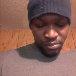 Meet your Posher, Timothy